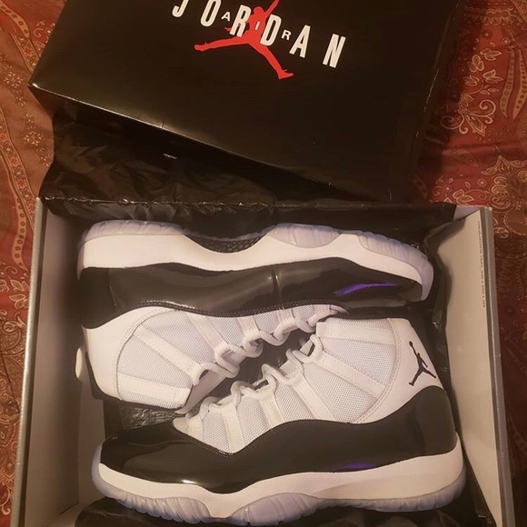 ❌❌❌SOLD❌❌❌ - Picture 6 of 7